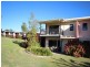11/25 Corella Road, Gympie QLD 4570
