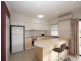 11/25 Corella Road, Gympie QLD 4570