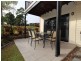 11/25 Corella Road, Gympie QLD 4570