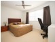 11/25 Corella Road, Gympie QLD 4570