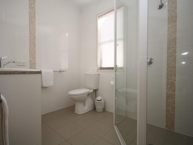 11/25 Corella Road, Gympie QLD 4570