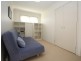 11/25 Corella Road, Gympie QLD 4570