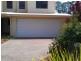 11/25 Corella Road, Gympie QLD 4570