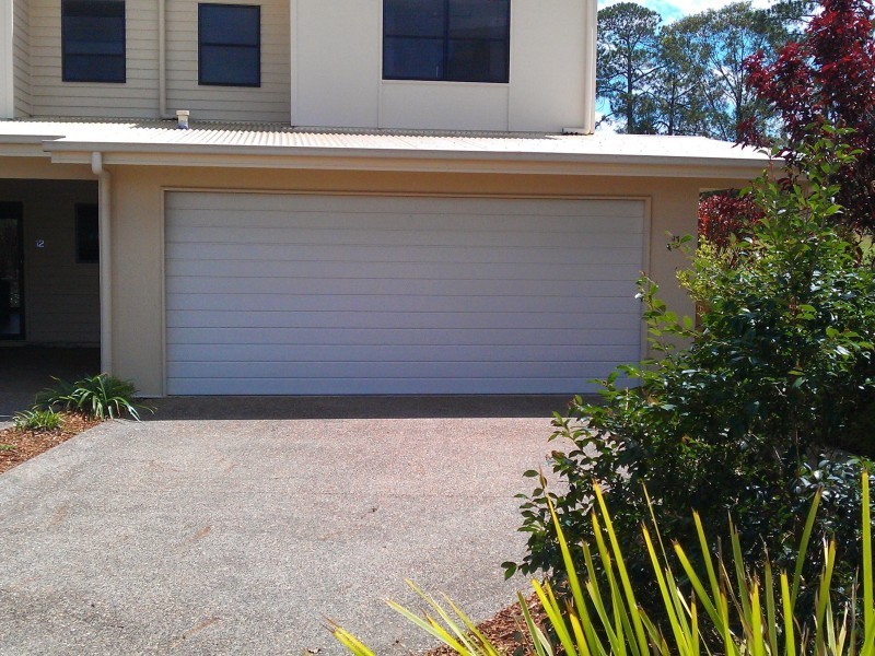 11/25 Corella Road, Gympie QLD 4570