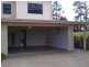 11/25 Corella Road, Gympie QLD 4570