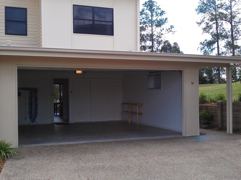 11/25 Corella Road, Gympie QLD 4570