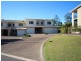 11/25 Corella Road, Gympie QLD 4570