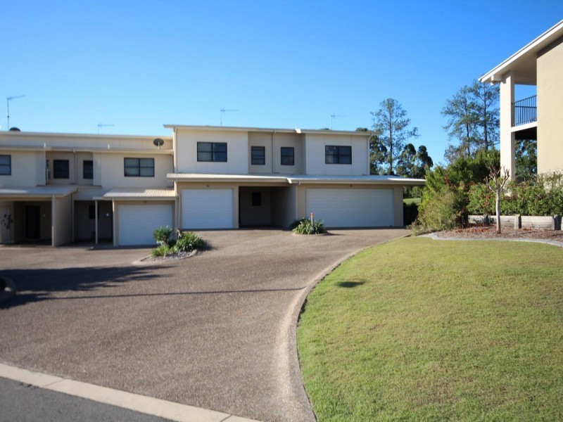 11/25 Corella Road, Gympie QLD 4570