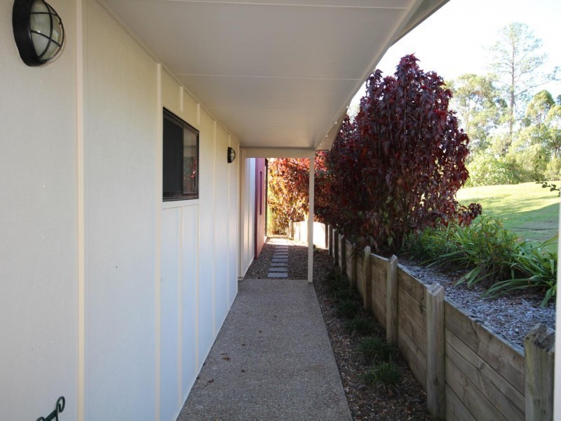 11/25 Corella Road, Gympie QLD 4570