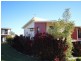 11/25 Corella Road, Gympie QLD 4570