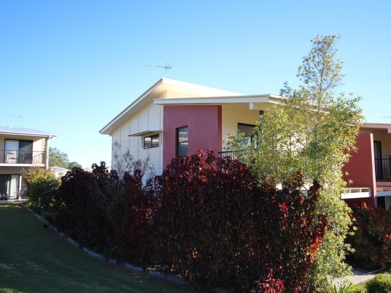 11/25 Corella Road, Gympie QLD 4570