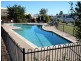 11/25 Corella Road, Gympie QLD 4570
