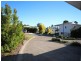 11/25 Corella Road, Gympie QLD 4570