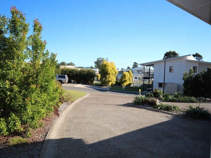 11/25 Corella Road, Gympie QLD 4570