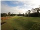 11/25 Corella Road, Gympie QLD 4570