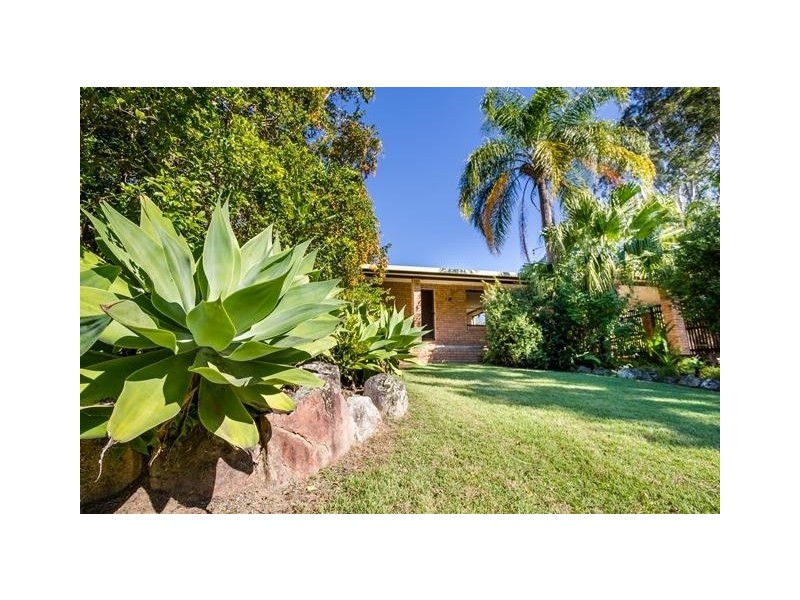 12 Johnstone Road, Southside QLD 4570