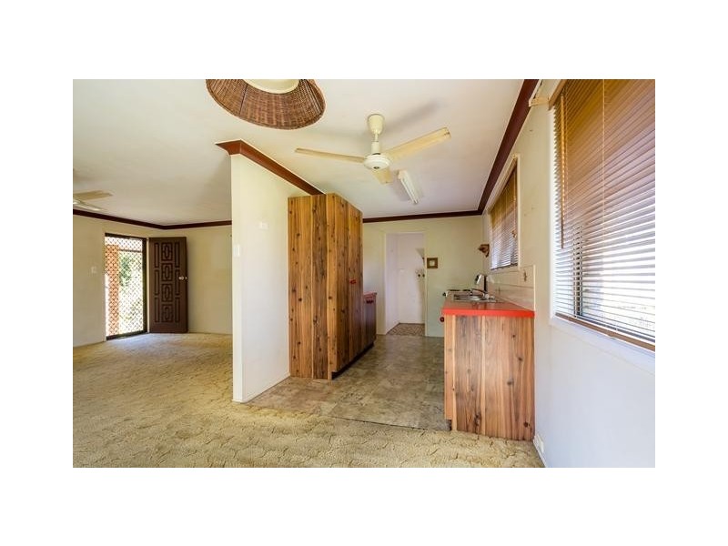 12 Johnstone Road, Southside QLD 4570