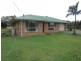 34 Birdwood Drive, Gunalda QLD 4570