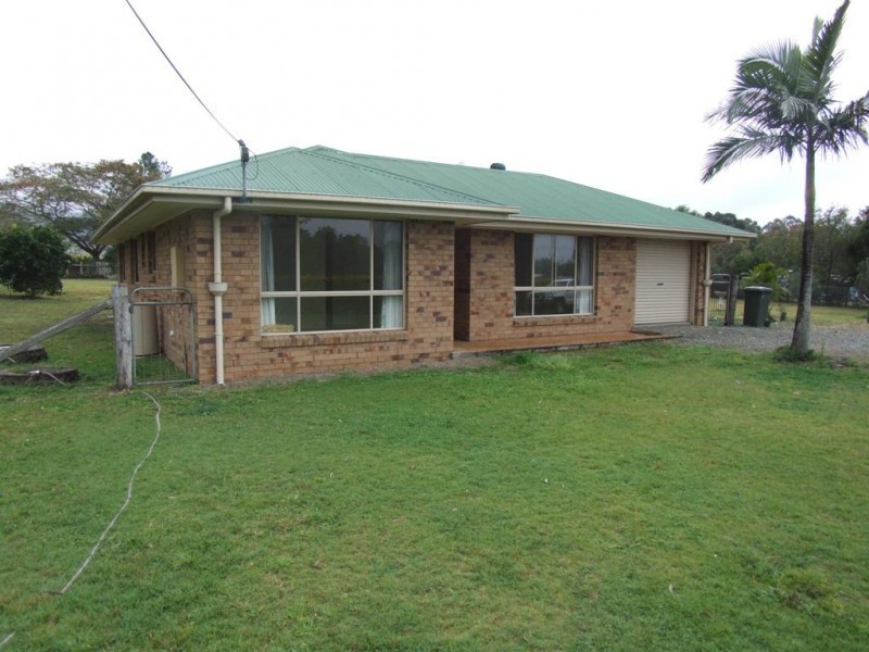 34 Birdwood Drive, Gunalda QLD 4570