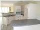 34 Birdwood Drive, Gunalda QLD 4570