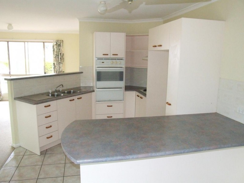 34 Birdwood Drive, Gunalda QLD 4570