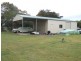 34 Birdwood Drive, Gunalda QLD 4570