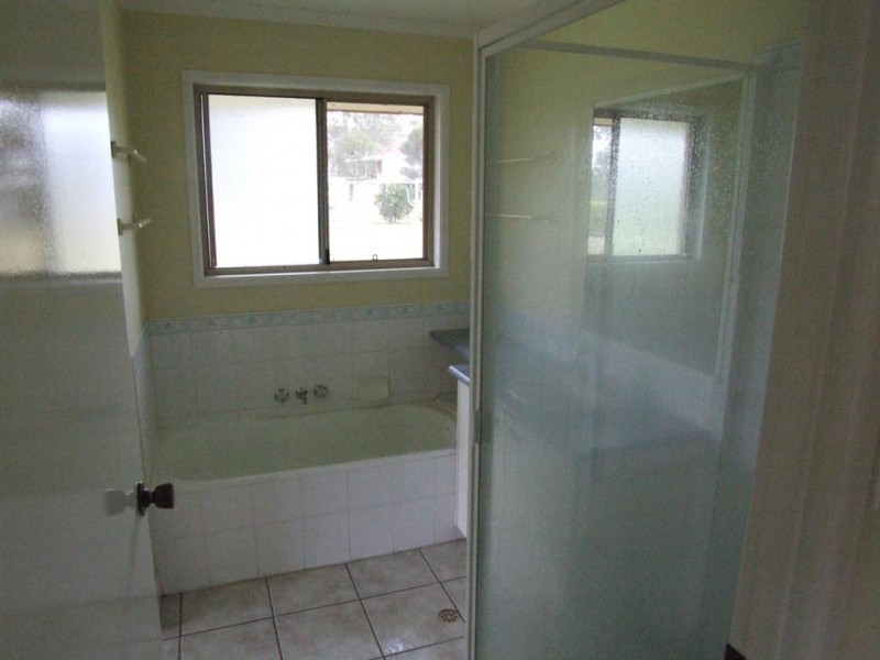34 Birdwood Drive, Gunalda QLD 4570