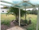 34 Birdwood Drive, Gunalda QLD 4570