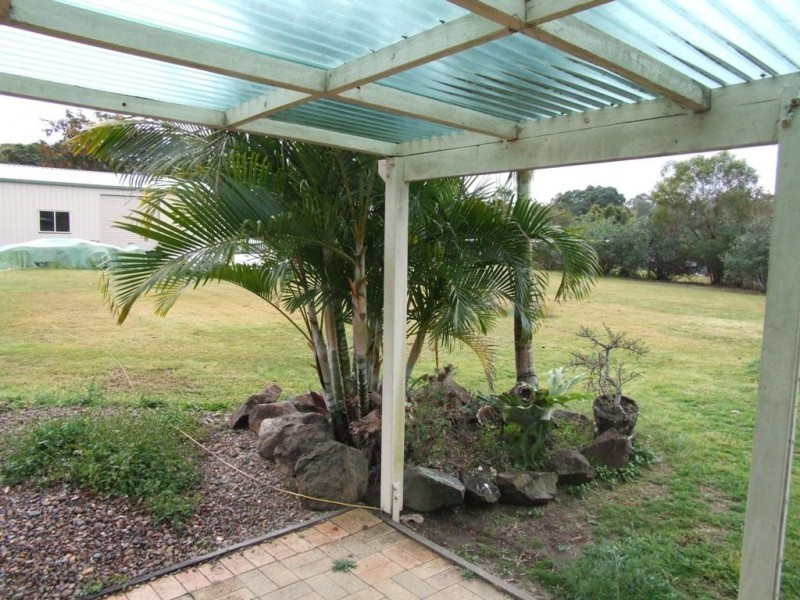 34 Birdwood Drive, Gunalda QLD 4570