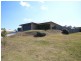21 Sproule Road, Gympie QLD 4570