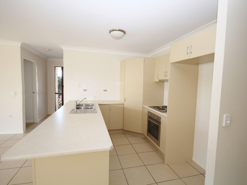 21 Sproule Road, Gympie QLD 4570