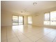 21 Sproule Road, Gympie QLD 4570