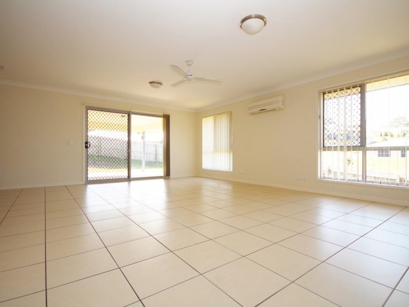 21 Sproule Road, Gympie QLD 4570