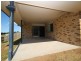 21 Sproule Road, Gympie QLD 4570