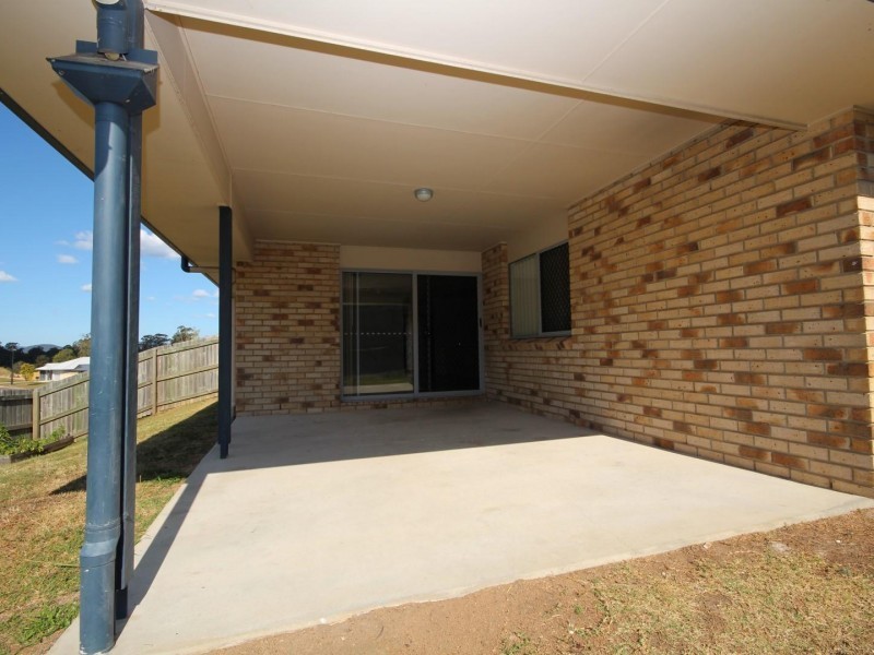 21 Sproule Road, Gympie QLD 4570