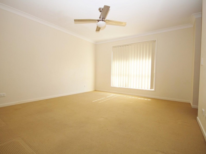 21 Sproule Road, Gympie QLD 4570