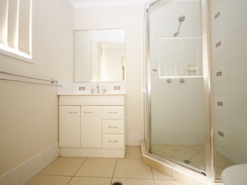 21 Sproule Road, Gympie QLD 4570