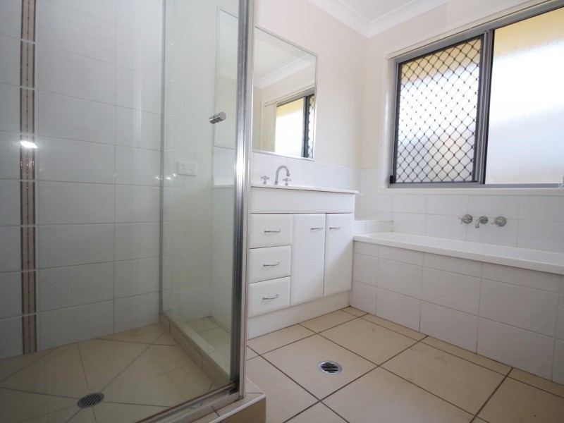 21 Sproule Road, Gympie QLD 4570