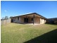 21 Sproule Road, Gympie QLD 4570
