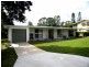 1  Julienne St, Southside QLD 4570