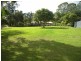 1  Julienne St, Southside QLD 4570