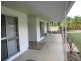 1  Julienne St, Southside QLD 4570