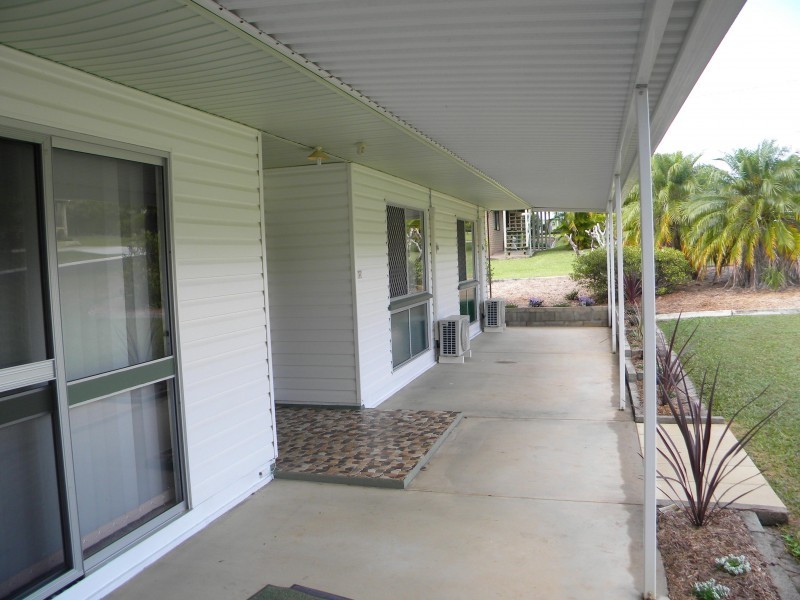 1  Julienne St, Southside QLD 4570