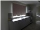 1  Julienne St, Southside QLD 4570