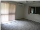 1  Julienne St, Southside QLD 4570