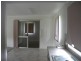 1  Julienne St, Southside QLD 4570