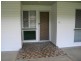 1  Julienne St, Southside QLD 4570