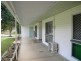 1  Julienne St, Southside QLD 4570