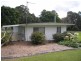 1  Julienne St, Southside QLD 4570