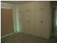 1  Julienne St, Southside QLD 4570